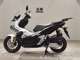 Фото Honda ADV150 2020 с японского аукциона