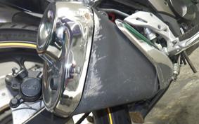 SUZUKI ジクサー150