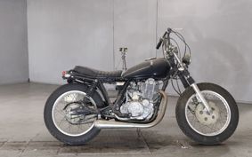 YAMAHA SR400-1 1JR