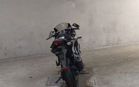 KAWASAKI NINJA 250R EX250K
