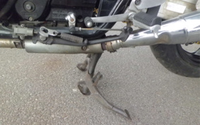 YAMAHA XJR1200 1997 4KG