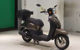 HONDA TODAY 2005 AF67