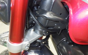 HONDA MONKEY 125 JB03