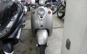 YAMAHA VINO 50 2023 SA10J