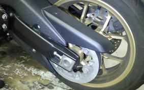 YAMAHA T-MAX 560 T 2023 SJ19J