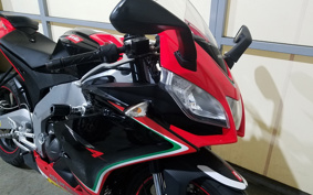 APRILIA RS-4125 ZD4TW