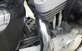 HARLEY XL1200R TRIKE 2004