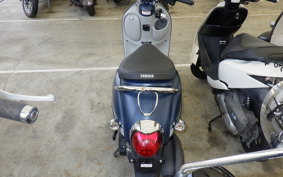 YAMAHA VINO 50 Gen.4 AY02