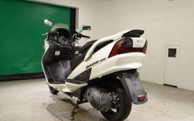 SUZUKI SKYWAVE 250 (Burgman 250) S 2 CJ43A