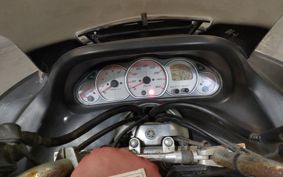 YAMAHA MAJESTY 250C SG03J