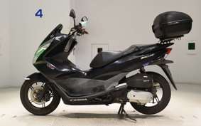 HONDA PCX125