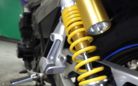 YAMAHA XJR400 Gen.3 R 2003 RH02J