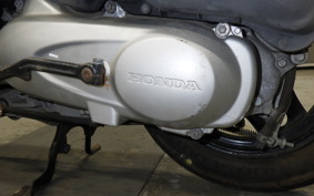 HONDA DIO Gen.6 2000 AF68