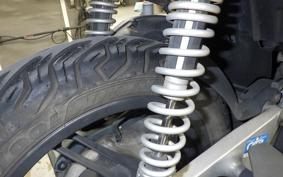 HONDA PCX125 2022 JF28