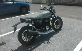 HONDA GB350S 2022 NC59