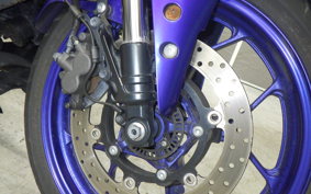 YAMAHA YZF R-3 2019 RH13J