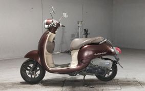 HONDA GIORNO AF70