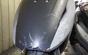 HONDA DIO Gen.5 2004 AF56