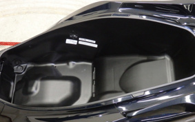 HONDA PCX 125 JK05