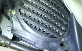 HONDA CREA SCOOPY I AF55