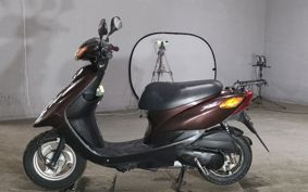 YAMAHA JOG SA36J