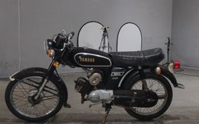 YAMAHA YB90 H3