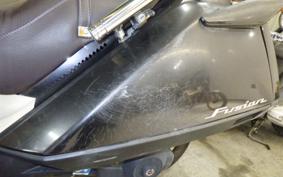 HONDA FUSION SE MF02