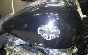 HARLEY FLHXS 1870
