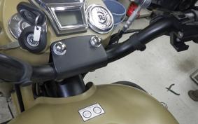 OTHER +ENFIELD CLASSIC350 2023