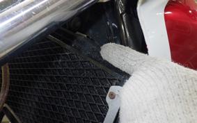 HONDA CB1000SF 1994 SC30