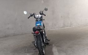 HONDA GB250 CLUBMAN 1 MC10