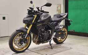 HONDA CB1000HORNET SP 2025 SC86