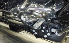 HARLEY FLHTCU TG 1870 2023