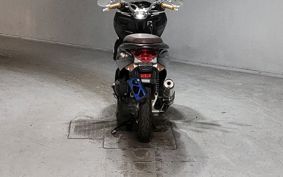 HONDA PCX 125 JF28
