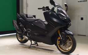 YAMAHA T-MAX 560 T 2023 SJ19J
