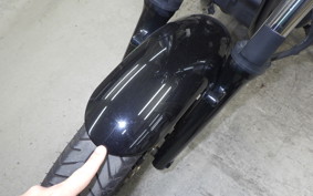 YAMAHA BOLT 950 RA 2014 VN04J