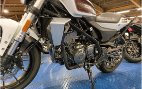 HARLEY X350 2024 W3C