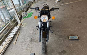 BENELLI IN PE REAR -RE400 2024 P09