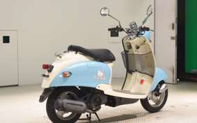 YAMAHA VINO 50 2012 5AU