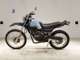 Фото Yamaha SEROW 225 2004 с японского аукциона