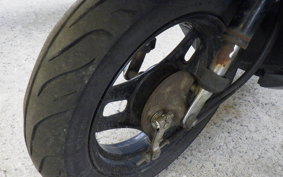 SUZUKI ADDRESS V50 CA4BA