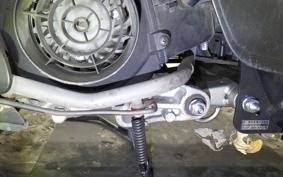 HONDA TODAY 2 AF67