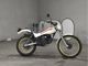 Фото Honda TLR200 1985 с японского аукциона