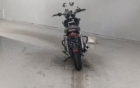 HONDA GB350 2022 NC59