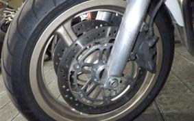HONDA CB1300SF SUPER FOUR 1998 SC40