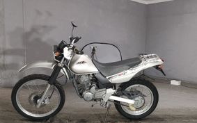 HONDA SL230 MD33