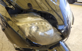 HONDA FORZA Z GEN 2 MF10