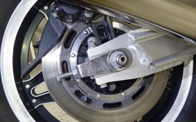 HONDA CBX1000 1988 SC06