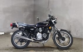KAWASAKI Z400 J KZ400J