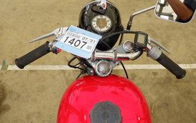GILERA 150